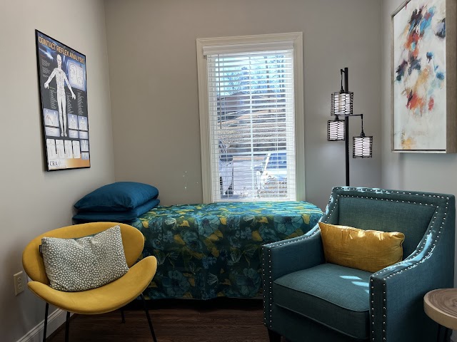 Health Inc Wellness Center photo 4