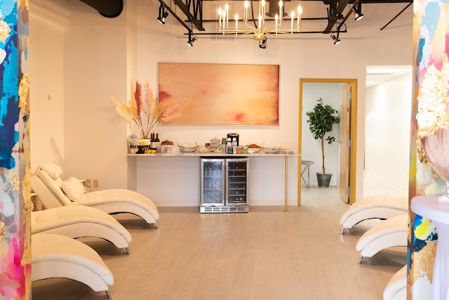 Heights Wellness & Aesthetics photo 2