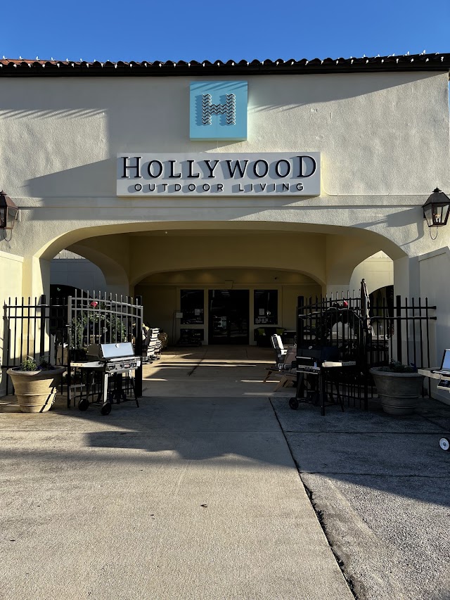 Hollywood Outdoor Living photo 2