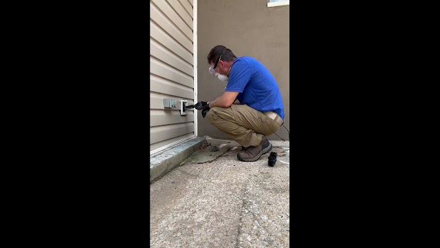 Homeowner Zen Insulation photo 3
