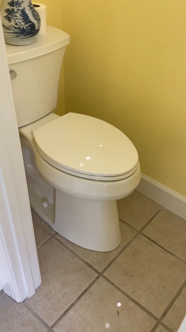Homeworx Birmingham photo 2