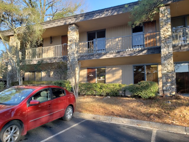 Hormone Health and Weight Loss of Birmingham, Alabama photo 2