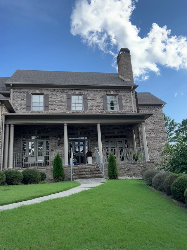 Hyde Roofing photo 3