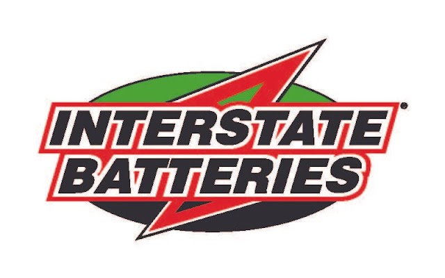 Interstate Batteries of Greater Alabama photo 1