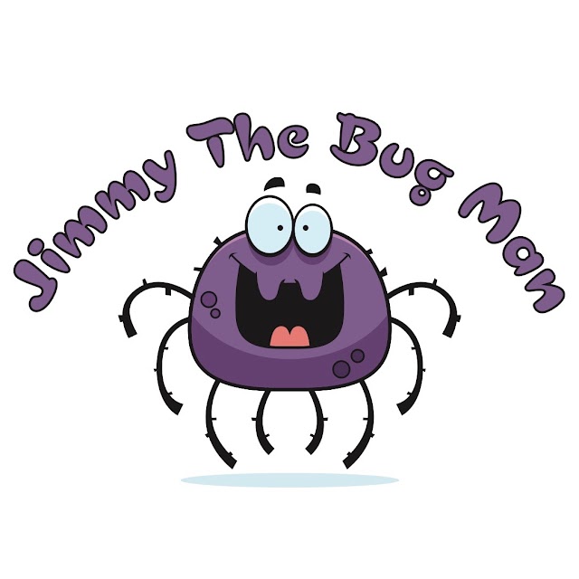 Jimmy The Bug Man LLC photo 1