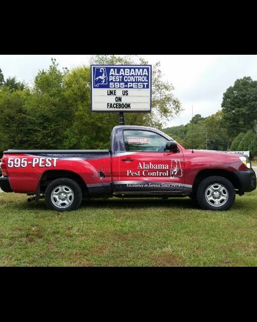 Jimmy The Bug Man LLC photo 4
