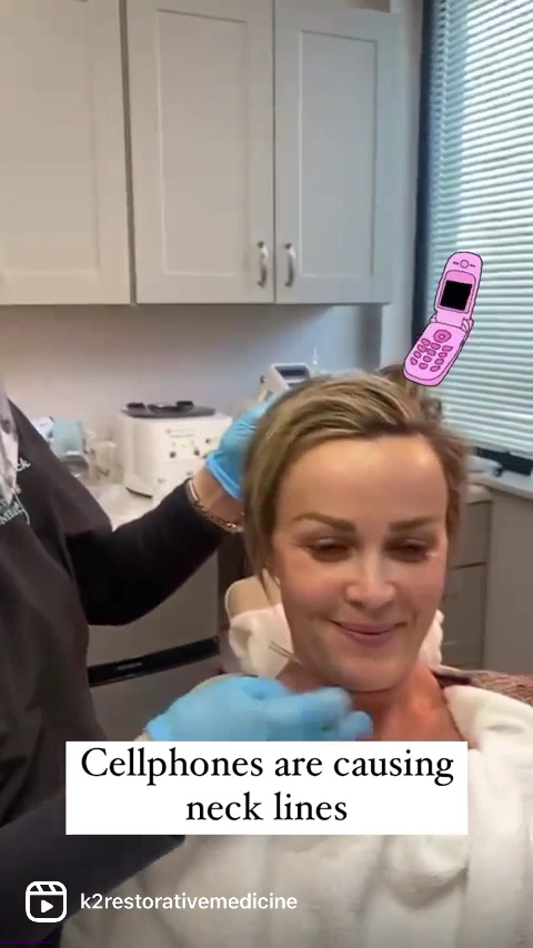 K2 Restorative Medicine & Med-Spa photo 3