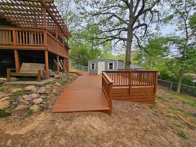 Klein Family Construction LLC photo 2