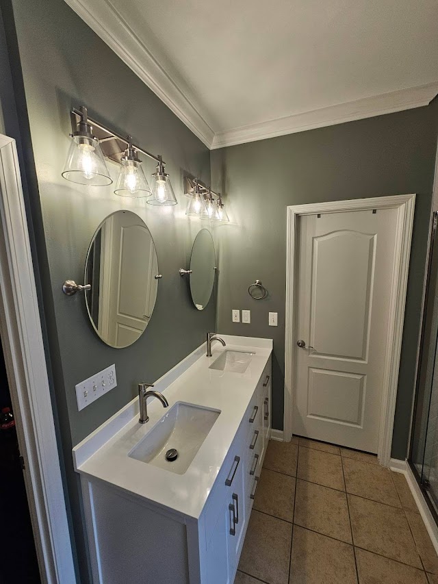 Klein Family Construction LLC photo 3