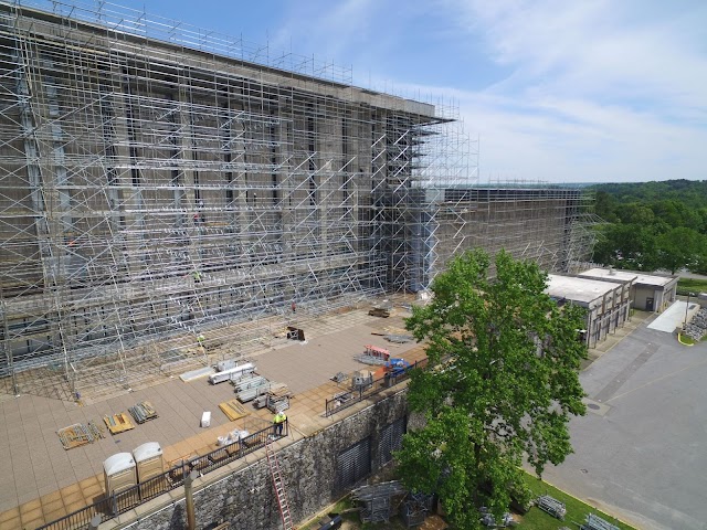 Lakeshore Environmental Contractor photo 1