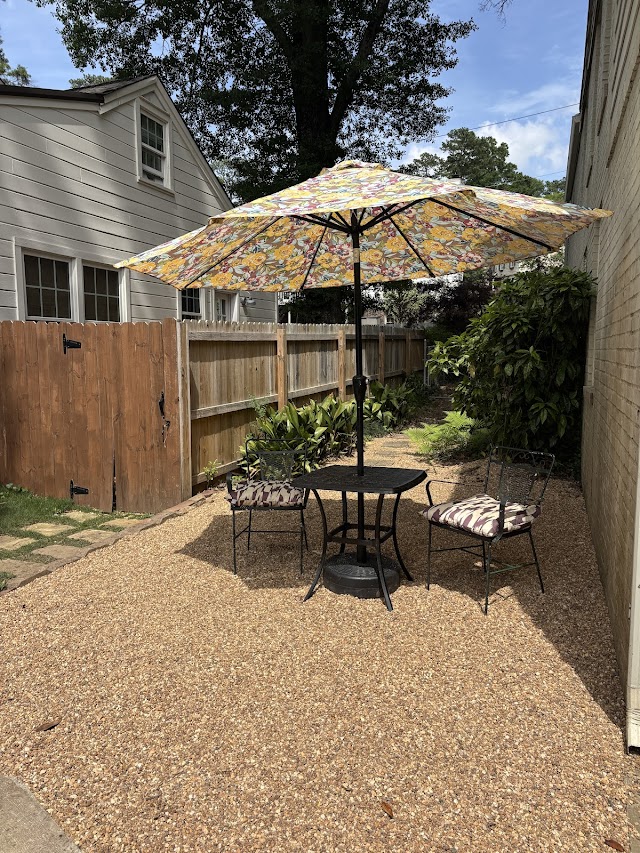 Landscape Source, Inc. photo 4