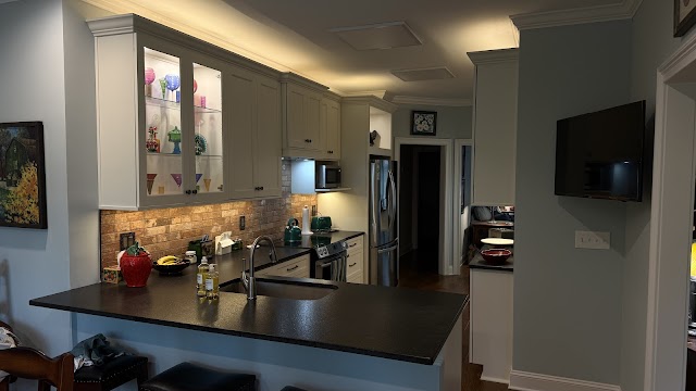 LANE Cabinet Company photo 1