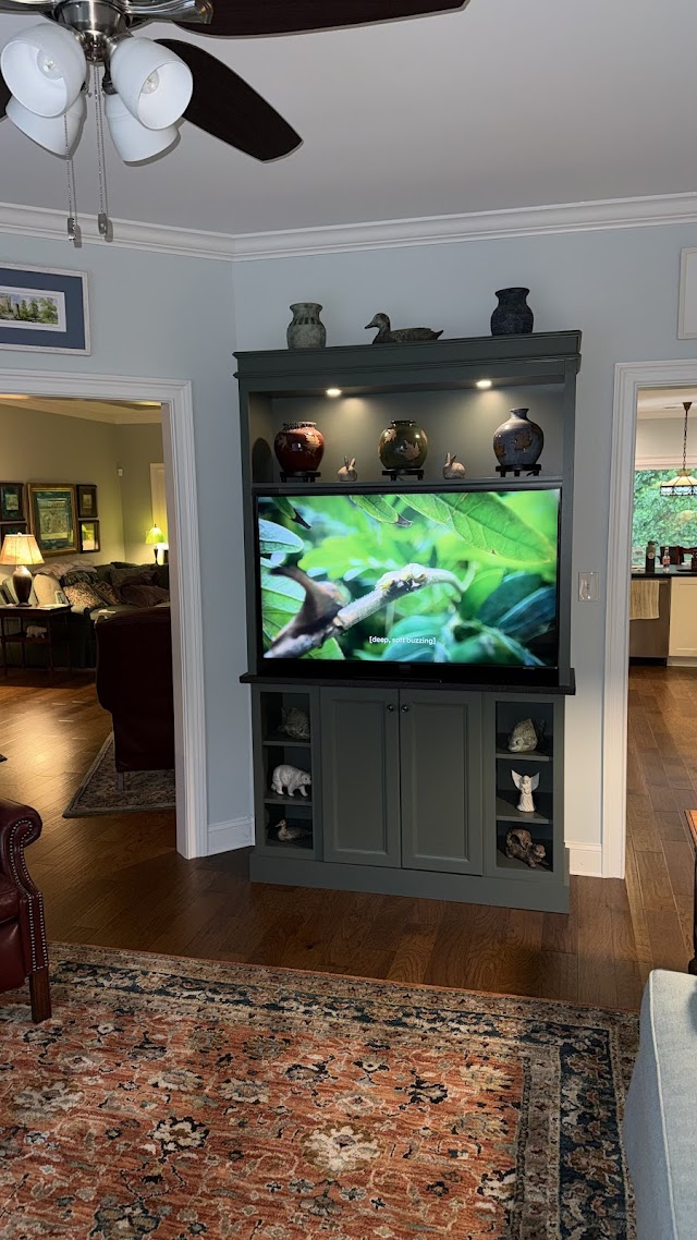 LANE Cabinet Company photo 2