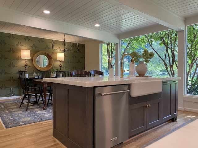 LANE Cabinet Company photo 3