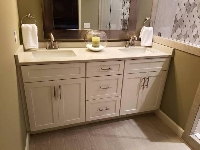 LANE Cabinet Company photo 4