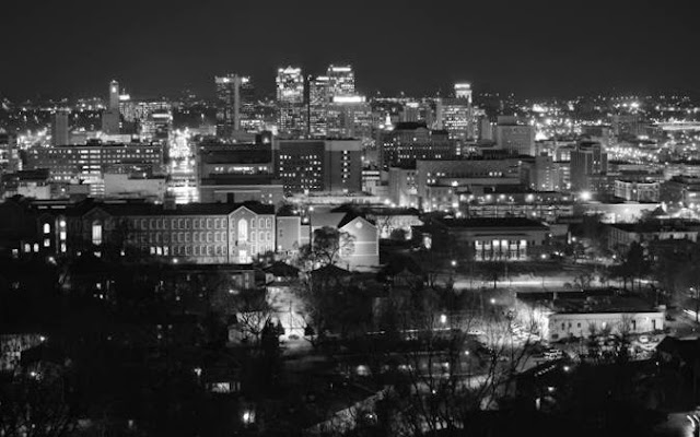 Law Firm Of Leon K Johnson photo 1