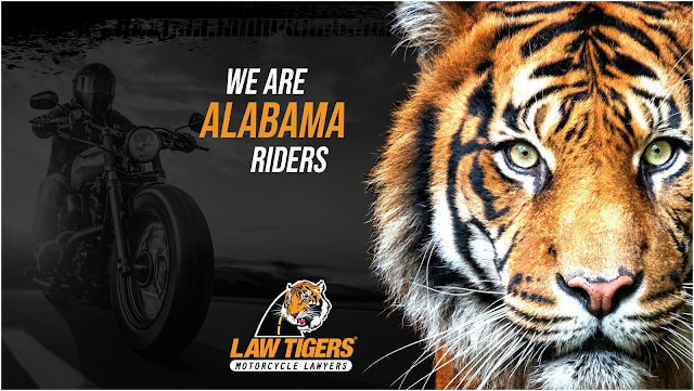 Law Tigers photo 1