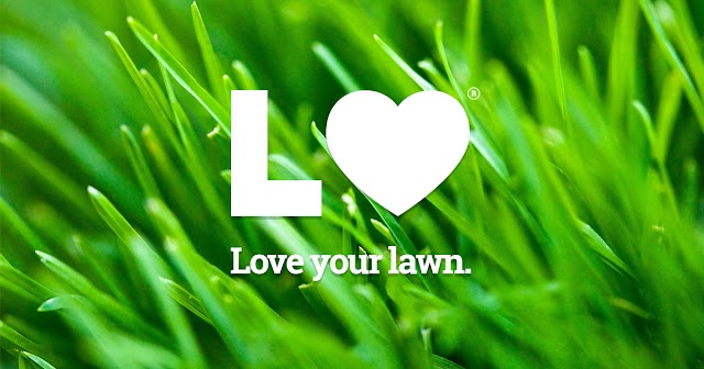 Lawn Love Lawn Care of Birmingham photo 1