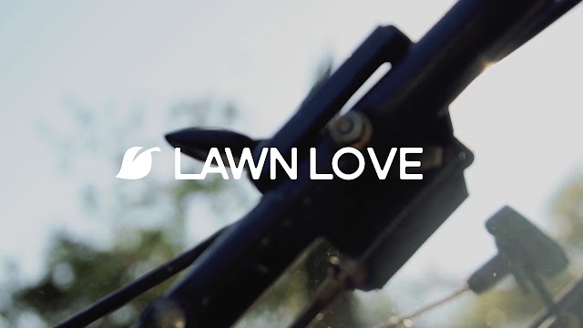 Lawn Love Lawn Care of Birmingham photo 3