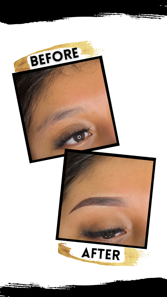 Le Mila Beauty - Permanent Makeup photo 4