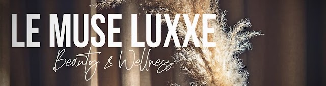 Le Muse Luxxe Beauty and Wellness