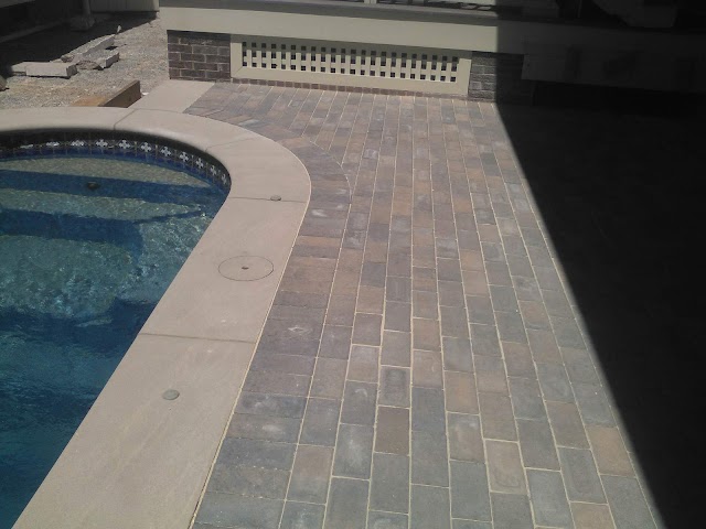 Leo Paver LLC photo 3