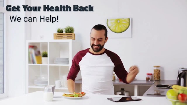 LetsLose Weight Loss and Wellness photo 2