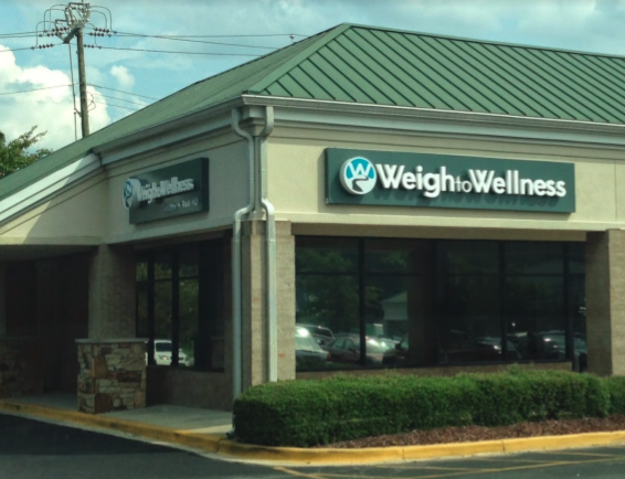 LetsLose Weight Loss and Wellness photo 4