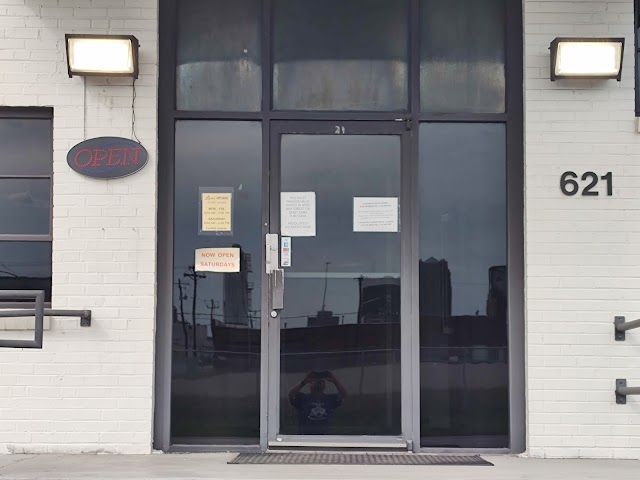 Lewie's Appliance Sales & Service photo 3