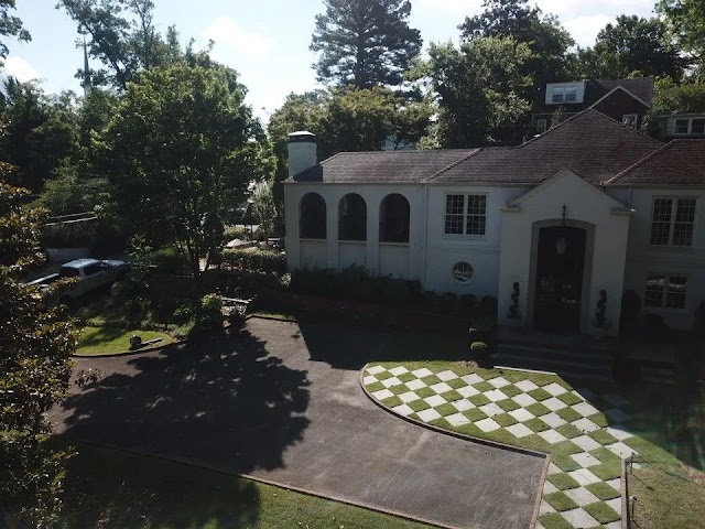 Lickert Paving photo 2