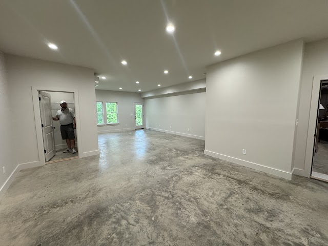 Lighthouse Painting Co. photo 2