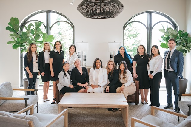 Love Immigration Law Firm photo 4