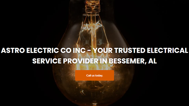 Lovelady Electrical Contractors photo 4