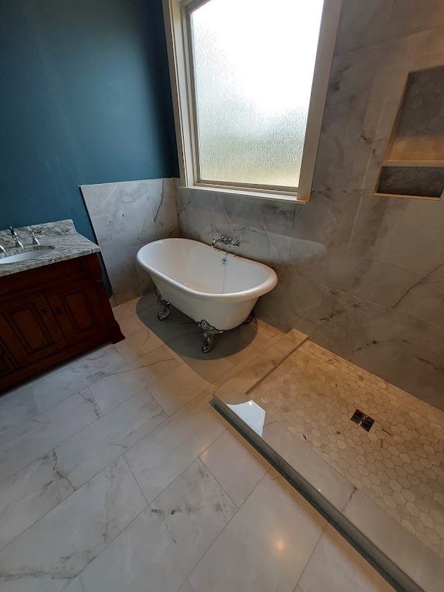 Madden Plumbing Services, Inc photo 2