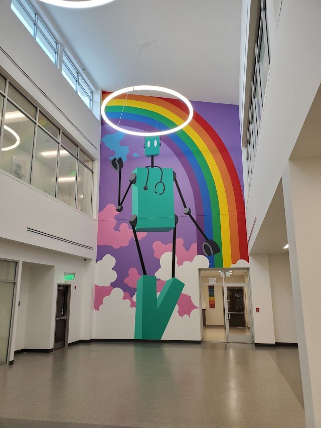 Magic City Wellness Center photo 2