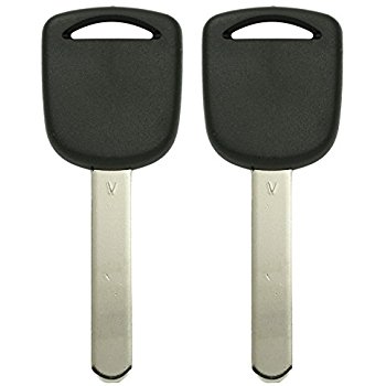 Magic Lock & Key photo 3
