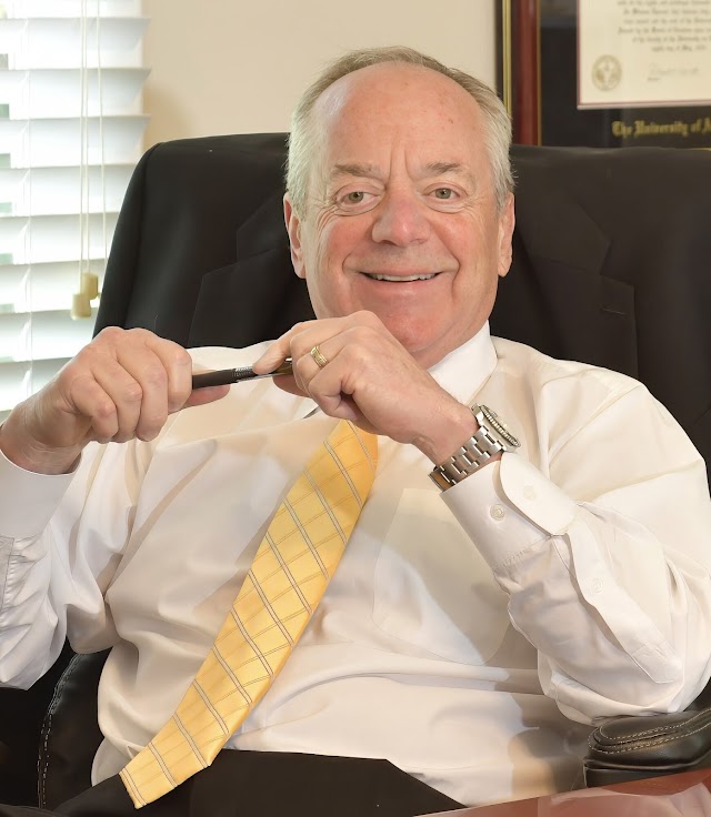 Mazer Law Firm PC photo 1