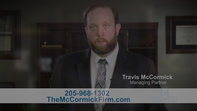 McCormick Law Firm photo 3