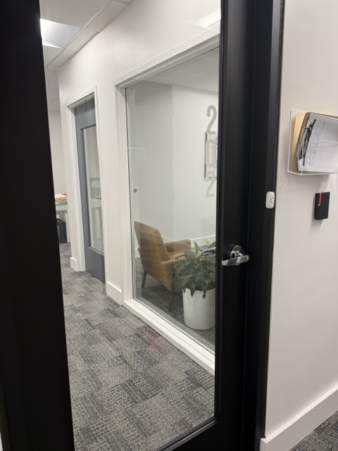 McInerney Law Firm photo 2