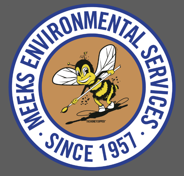 Meeks Environmental Services LLC photo 2