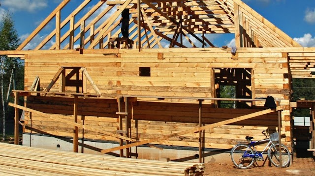 Metro Contractors Inc. photo 1