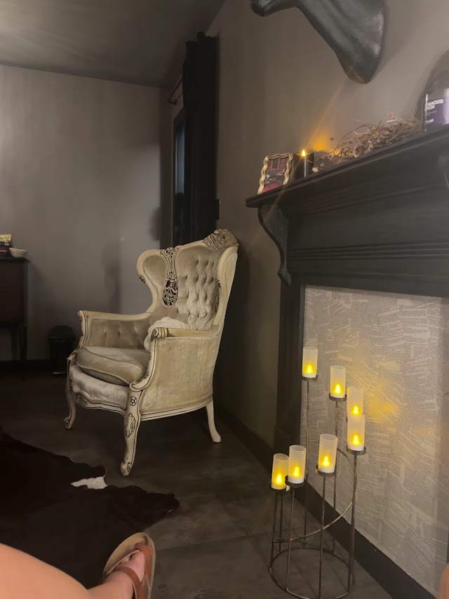 Mockingbird Day Spa - Spa in Trussville, AL photo 3