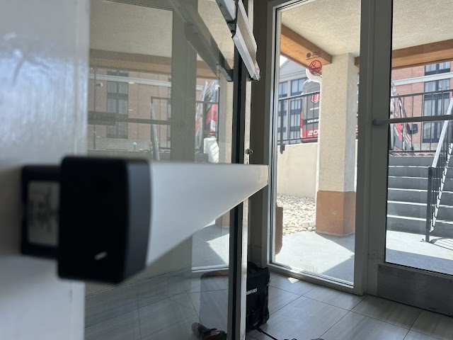 Modern Locksmiths photo 3