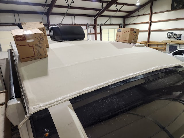 MOF Mobile RV Repair photo 3