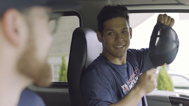 Motivated Movers photo 3