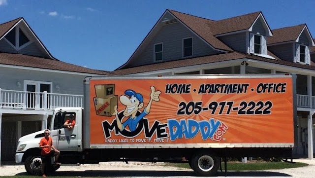 MoveDaddy photo 1