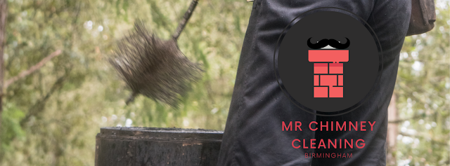 Mr Chimney Cleaning photo 1