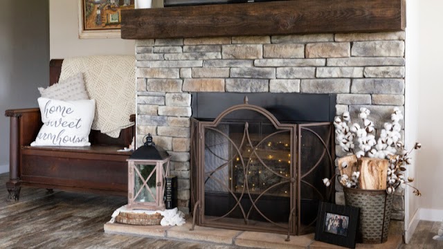 Mr Chimney Cleaning photo 4