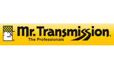 Mr. Transmission photo 2