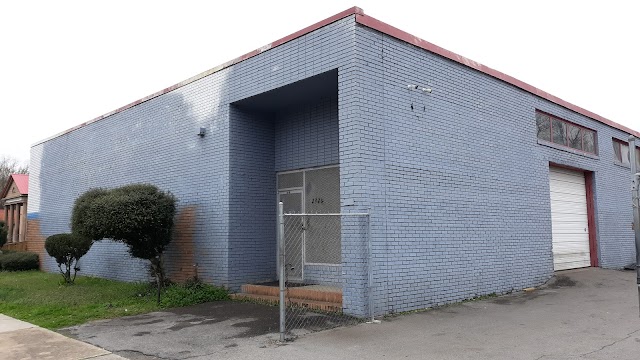 N&K Auto Repair shop LLC. photo 4